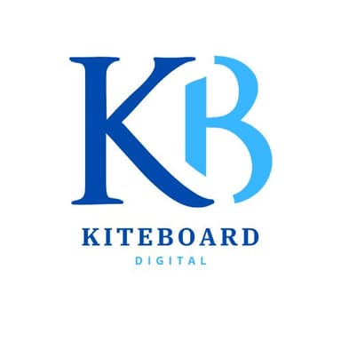Kiteboard Digital